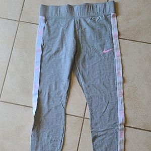 Nike pants/leggings